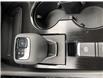 2022 Nissan Rogue SV (Stk: 332033) in Ottawa - Image 19 of 24