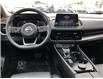 2022 Nissan Rogue SV (Stk: 332033) in Ottawa - Image 20 of 24