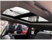 2022 Nissan Rogue SV (Stk: 332033) in Ottawa - Image 21 of 24