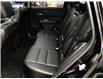 2022 Nissan Rogue SV (Stk: 332033) in Ottawa - Image 22 of 24