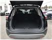 2022 Nissan Rogue SV (Stk: 332033) in Ottawa - Image 23 of 24
