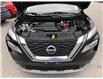 2022 Nissan Rogue SV (Stk: 332033) in Ottawa - Image 24 of 24