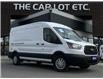 2019 Ford Transit-250 Base (Stk: 26116-1) in Sudbury - Image 1 of 16