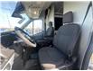 2019 Ford Transit-250 Base (Stk: 26116-1) in Sudbury - Image 3 of 16
