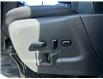 2019 Ford Transit-250 Base (Stk: 26116-1) in Sudbury - Image 4 of 16