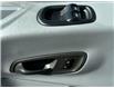 2019 Ford Transit-250 Base (Stk: 26116-1) in Sudbury - Image 5 of 16
