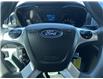 2019 Ford Transit-250 Base (Stk: 26116-1) in Sudbury - Image 6 of 16