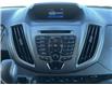 2019 Ford Transit-250 Base (Stk: 26116-1) in Sudbury - Image 8 of 16