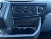 2019 Ford Transit-250 Base (Stk: 26116-1) in Sudbury - Image 10 of 16