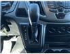 2019 Ford Transit-250 Base (Stk: 26116-1) in Sudbury - Image 11 of 16