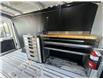 2019 Ford Transit-250 Base (Stk: 26116-1) in Sudbury - Image 12 of 16