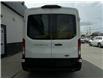 2019 Ford Transit-250 Base (Stk: 26116-1) in Sudbury - Image 14 of 16