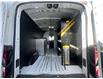 2019 Ford Transit-250 Base (Stk: 26116-1) in Sudbury - Image 15 of 16