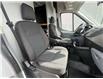 2019 Ford Transit-250 Base (Stk: 26116-1) in Sudbury - Image 16 of 16