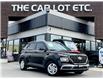 2024 Hyundai Venue Preferred (Stk: 26138) in Sudbury - Image 1 of 24