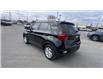2024 Hyundai Venue Preferred (Stk: 26138) in Sudbury - Image 2 of 24 2024 Hyundai Venue Preferred (Stk: 26138) in Sudbury - Image 2 of 24