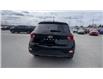 2024 Hyundai Venue Preferred (Stk: 26138) in Sudbury - Image 3 of 24 2024 Hyundai Venue Preferred (Stk: 26138) in Sudbury - Image 3 of 24