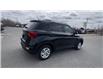 2024 Hyundai Venue Preferred (Stk: 26138) in Sudbury - Image 4 of 24 2024 Hyundai Venue Preferred (Stk: 26138) in Sudbury - Image 4 of 24