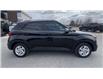 2024 Hyundai Venue Preferred (Stk: 26138) in Sudbury - Image 5 of 24 2024 Hyundai Venue Preferred (Stk: 26138) in Sudbury - Image 5 of 24