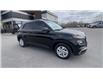 2024 Hyundai Venue Preferred (Stk: 26138) in Sudbury - Image 6 of 24 2024 Hyundai Venue Preferred (Stk: 26138) in Sudbury - Image 6 of 24