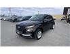 2024 Hyundai Venue Preferred (Stk: 26138) in Sudbury - Image 8 of 24 2024 Hyundai Venue Preferred (Stk: 26138) in Sudbury - Image 8 of 24