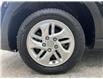 2024 Hyundai Venue Preferred (Stk: 26138) in Sudbury - Image 10 of 24 2024 Hyundai Venue Preferred (Stk: 26138) in Sudbury - Image 10 of 24
