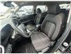 2024 Hyundai Venue Preferred (Stk: 26138) in Sudbury - Image 11 of 24 2024 Hyundai Venue Preferred (Stk: 26138) in Sudbury - Image 11 of 24