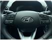 2024 Hyundai Venue Preferred (Stk: 26138) in Sudbury - Image 14 of 24 2024 Hyundai Venue Preferred (Stk: 26138) in Sudbury - Image 14 of 24