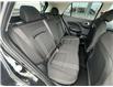 2024 Hyundai Venue Preferred (Stk: 26138) in Sudbury - Image 21 of 24 2024 Hyundai Venue Preferred (Stk: 26138) in Sudbury - Image 21 of 24
