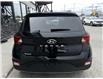 2024 Hyundai Venue Preferred (Stk: 26138) in Sudbury - Image 22 of 24 2024 Hyundai Venue Preferred (Stk: 26138) in Sudbury - Image 22 of 24