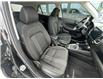 2024 Hyundai Venue Preferred (Stk: 26138) in Sudbury - Image 24 of 24 2024 Hyundai Venue Preferred (Stk: 26138) in Sudbury - Image 24 of 24
