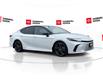 2025 Toyota Camry XSE (Stk: 12U3631) in Concord - Image 1 of 44