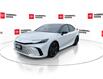 2025 Toyota Camry XSE (Stk: 12U3631) in Concord - Image 5 of 44