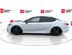 2025 Toyota Camry XSE (Stk: 12U3631) in Concord - Image 6 of 44