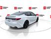 2025 Toyota Camry XSE (Stk: 12U3631) in Concord - Image 9 of 44