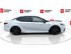 2025 Toyota Camry XSE (Stk: 12U3631) in Concord - Image 10 of 44