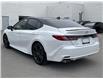 2025 Toyota Camry XSE (Stk: 12U3631) in Concord - Image 12 of 44