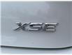 2025 Toyota Camry XSE (Stk: 12U3631) in Concord - Image 14 of 44