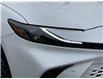2025 Toyota Camry XSE (Stk: 12U3631) in Concord - Image 16 of 44