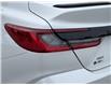 2025 Toyota Camry XSE (Stk: 12U3631) in Concord - Image 17 of 44