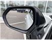 2025 Toyota Camry XSE (Stk: 12U3631) in Concord - Image 19 of 44