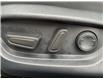 2025 Toyota Camry XSE (Stk: 12U3631) in Concord - Image 25 of 44