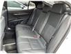 2025 Toyota Camry XSE (Stk: 12U3631) in Concord - Image 27 of 44