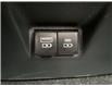 2025 Toyota Camry XSE (Stk: 12U3631) in Concord - Image 28 of 44