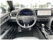 2025 Toyota Camry XSE (Stk: 12U3631) in Concord - Image 29 of 44