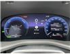 2025 Toyota Camry XSE (Stk: 12U3631) in Concord - Image 31 of 44