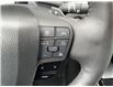 2025 Toyota Camry XSE (Stk: 12U3631) in Concord - Image 33 of 44