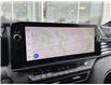 2025 Toyota Camry XSE (Stk: 12U3631) in Concord - Image 35 of 44