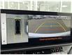 2025 Toyota Camry XSE (Stk: 12U3631) in Concord - Image 36 of 44