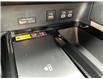 2025 Toyota Camry XSE (Stk: 12U3631) in Concord - Image 39 of 44